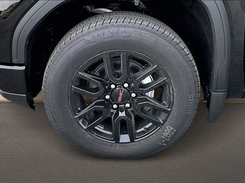 New 2026 GMC Sierra 1500 Elevation w/ Preferred Package image 14