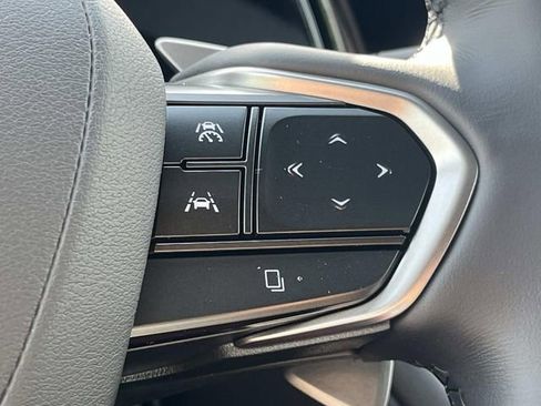 New 2026 Lexus TX 350 AWD image 31