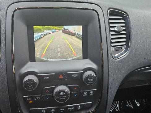 Used 2019 Dodge Durango GT image 13