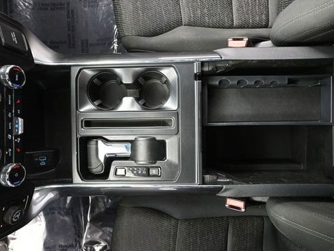 Used 2022 Ford F150 XLT w/ Equipment Group 302A High image 39