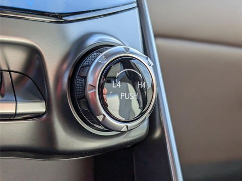 New 2026 Lexus LX 600 4WD w/ Luxury Package image 30