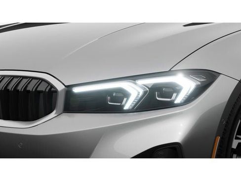 New 2026 BMW 330i xDrive 330i xDrive image 6