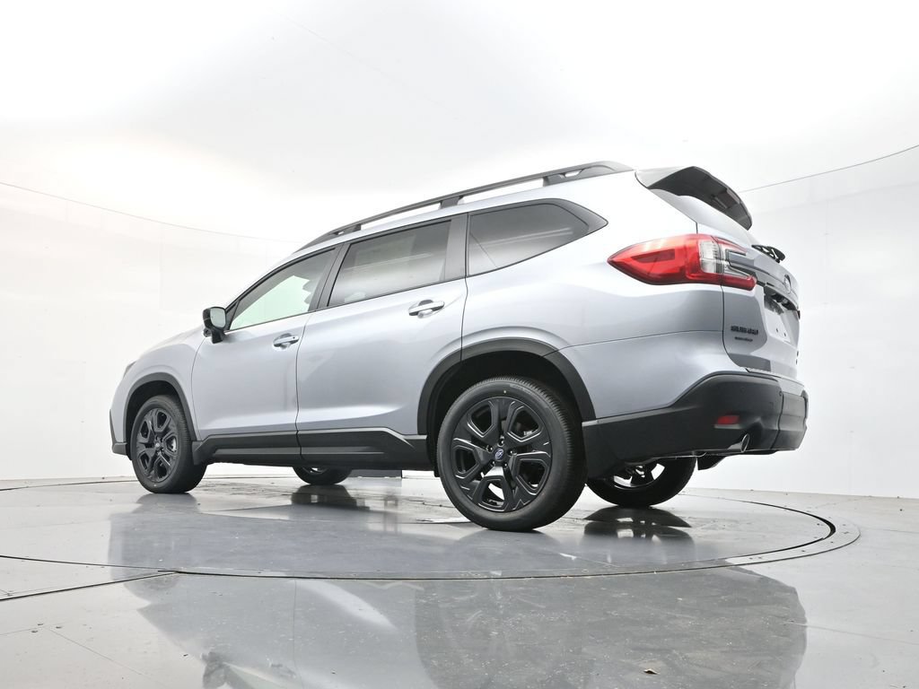 New 2026 Subaru Ascent Bronze Edition w/ Onyx Package AWD/4WD image 21