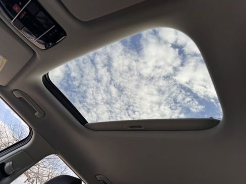 Used 2024 Hyundai Santa Fe XRT image 32