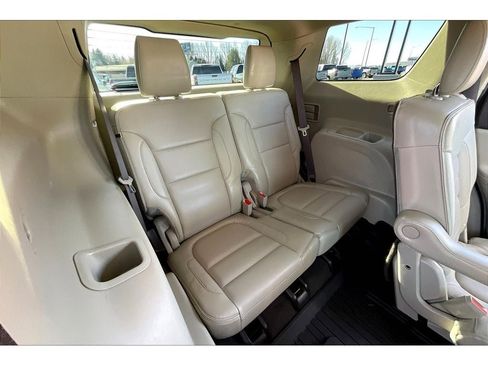 Used 2019 GMC Acadia Denali w/ Technology Package image 28