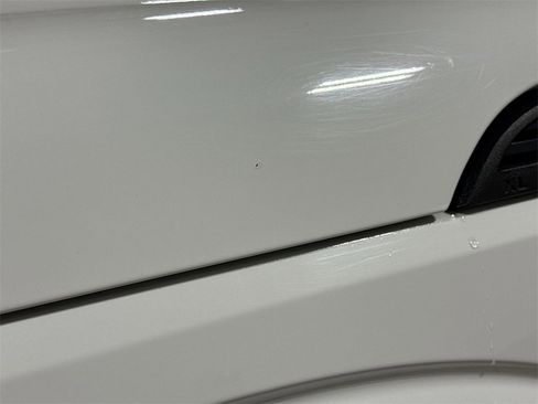 Used 2015 Ford F250 XL w/ FX4 Off-Road Package image 35