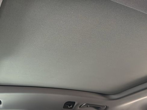New 2026 Audi Q8 Premium Plus AWD/4WD image 11
