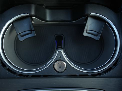 New 2026 Mercedes-Benz GLE 350 GLE 350 image 32