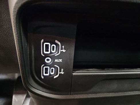 New 2026 RAM 5500 Tradesman image 32