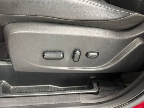 Used 2019 Ford Escape Titanium AWD/4WD image 20