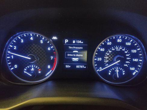 Used 2019 Hyundai Elantra Value Edition w/ Cargo Package image 23