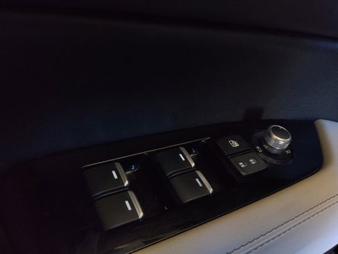 Used 2021 MAZDA CX-5 Grand Touring w/ GT Premium Package image 27