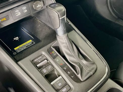 Certified 2023 Honda CR-V EX-L image 20