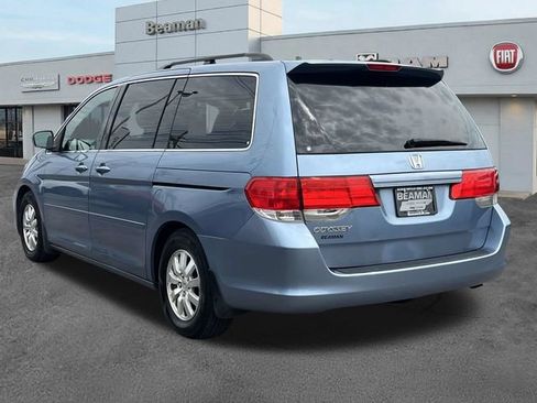 Used 2010 Honda Odyssey EX image 5