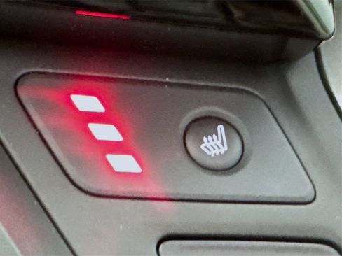 New 2026 Honda Odyssey EX-L image 28