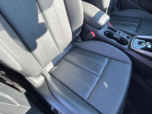 Used 2023 Audi A3 2.0T Premium image 51