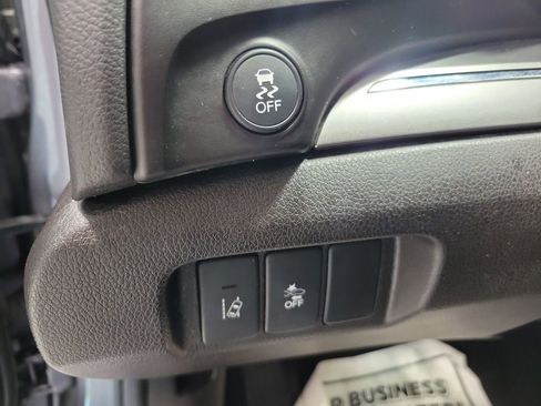 Used 2020 Acura ILX FWD image 30