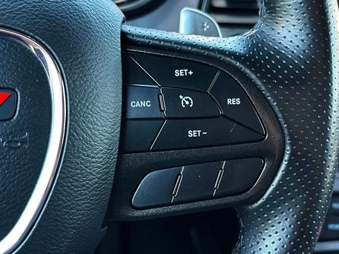 Used 2023 Dodge Challenger R/T RWD image 18