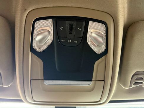 Used 2019 RAM 2500 Big Horn AWD/4WD image 36