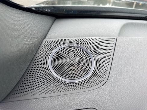 Used 2017 Audi Q5 2.0T Premium Plus w/ Technology Package image 46