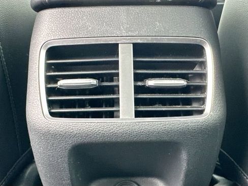 Used 2021 Hyundai Sonata Limited image 27