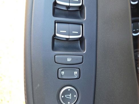 Used 2025 Acura ADX FWD image 30