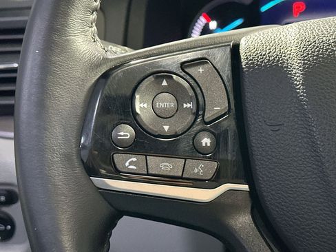 Used 2022 Honda Pilot EX-L image 22