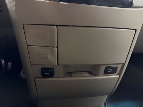 Used 2012 Honda Odyssey EX-L image 23
