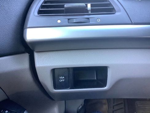 Used 2010 Honda Accord EX-L image 39