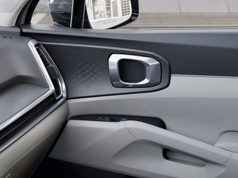 New 2026 Kia Sorento S image 25