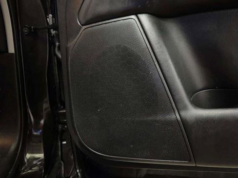 Used 2018 INFINITI QX80 2WD image 60