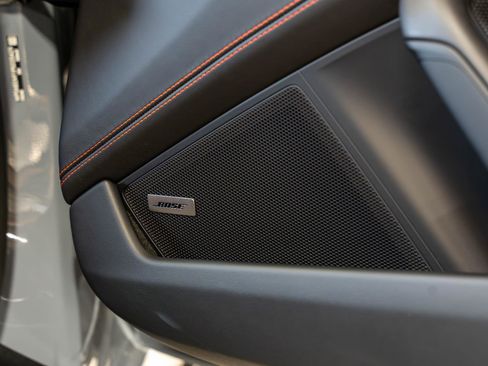 Used 2023 Porsche 911 Carrera GTS image 97