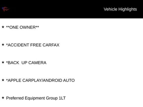 Certified 2024 Chevrolet Equinox LT image 35