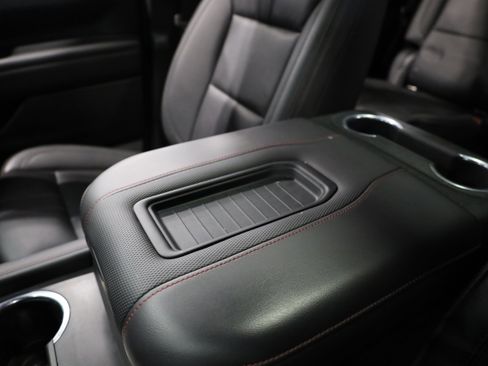 Used 2022 Chevrolet Tahoe RST w/ Luxury Package image 30