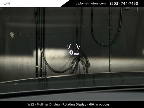 Used 2020 Bentley Continental GT image 29