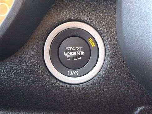 Used 2022 RAM 1500 Big Horn image 26