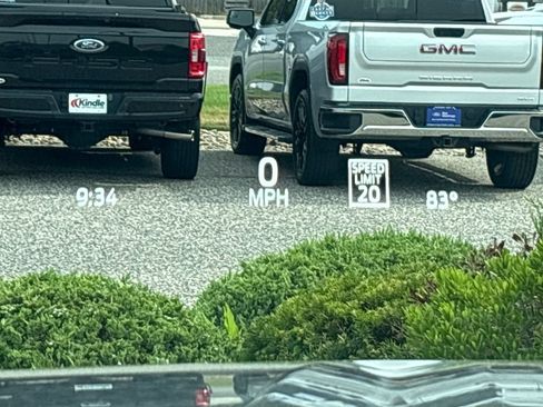 New 2026 Ford F250 King Ranch AWD/4WD image 52