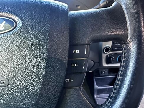 Used 2011 Ford Ranger XLT RWD image 23