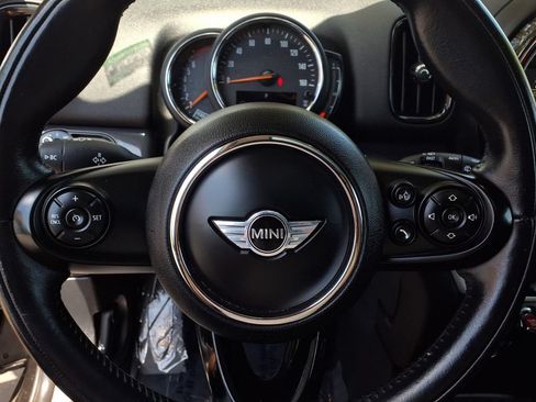 Used 2018 MINI Cooper Countryman S FWD image 14