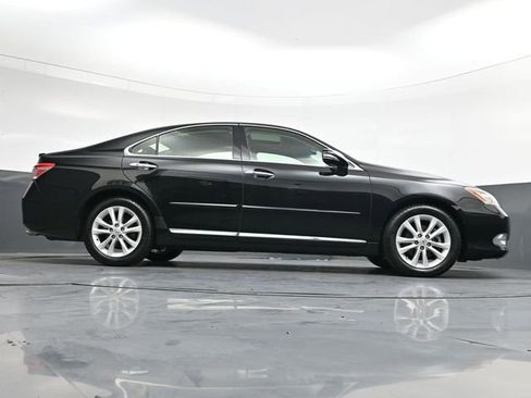 Used 2012 Lexus ES 350 FWD image 34