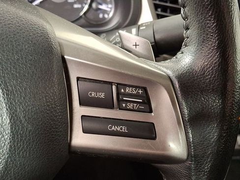 Used 2012 Subaru Legacy 2.5i Premium w/ All-Weather Pkg + Moonroof image 21