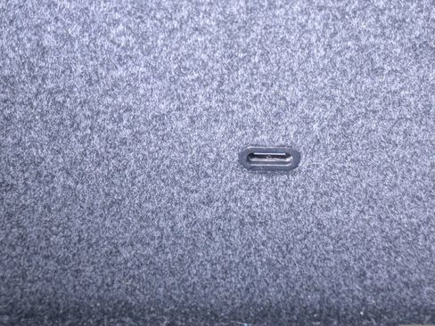 Used 2025 Tesla Model 3 Long Range RWD image 21