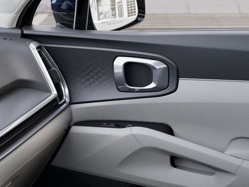 New 2026 Kia Sorento S image 28