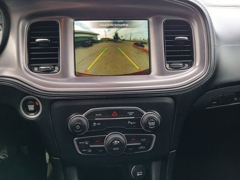 Used 2023 Dodge Charger SXT w/ Plus Group image 22