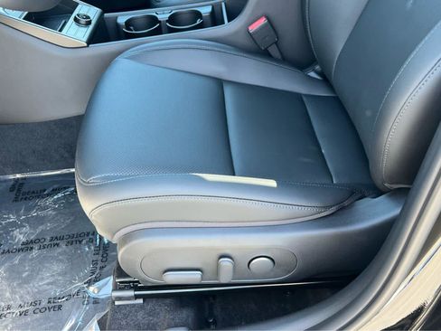New 2026 Hyundai Kona SEL Premium AWD/4WD image 29