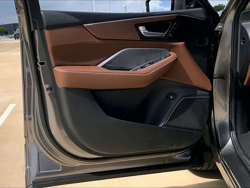 Used 2026 Acura MDX FWD w/ Technology Package image 20