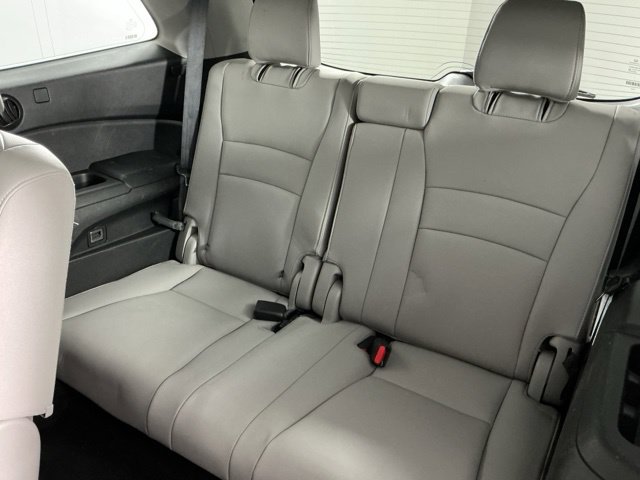 Used 2018 Honda Pilot EX-L image 15