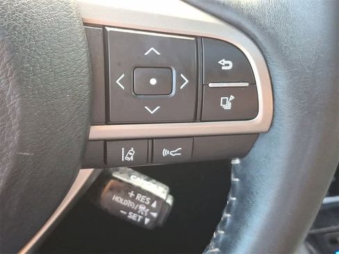 Used 2017 Lexus RX 350 AWD w/ Premium Package image 24