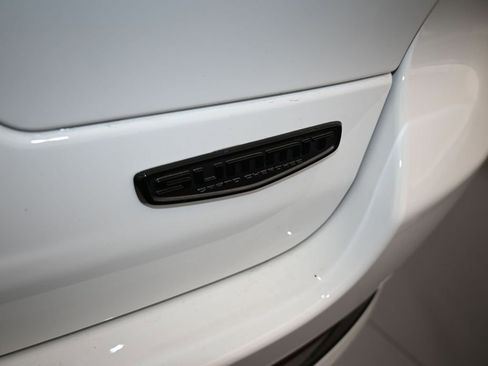 New 2025 Jeep Grand Cherokee Summit image 36