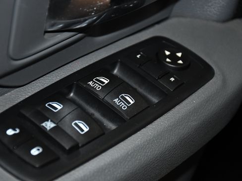 Used 2016 RAM 1500 Big Horn AWD/4WD image 35